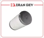 فیلتر خروجی پمپ وکیوم GEV