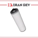 فیلتر سپراتور ۲۴ سانتیمتر بوش