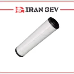 فیلتر سپراتور ۳۱ سانتیمتر GEV