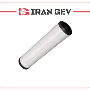 فیلتر سپراتور ۳۱ سانتیمتر GEV