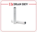 سپراتور صنعتی بوش مناسب پمپ‌های 300m³/h