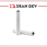 سپراتور صنعتی بوش مناسب پمپ‌های 300m³/h
