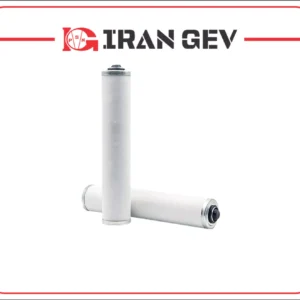 سپراتور صنعتی بوش مناسب پمپ‌های 300m³/h