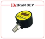 پرشر سوئیچ خلاء دیجیتال