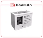 پرشر سوئیچ خلاء مکانیکی فشار