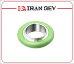 واشر آب‌بندی KF16