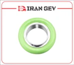 آب‌بندی فلنج KF16