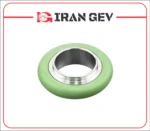 اورینگ KF16 وایتون