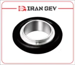 آب‌بندی فلنج KF25