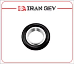 اورینگ KF25 وایتون