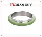 واشر آب‌بندی KF40