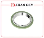 اورینگ KF40 وایتون