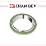 اورینگ KF40 وایتون