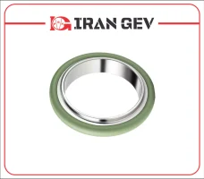 اورینگ KF40 وایتون