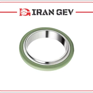 اورینگ KF40 وایتون