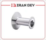 خرید آداپتور KF16→KF25