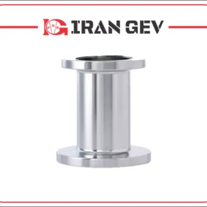تبدیل KF16 به KF40 استیل