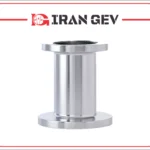 تبدیل فلنج وکیوم KF