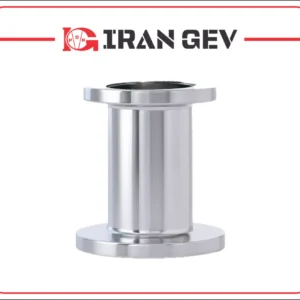 تبدیل فلنج وکیوم KF