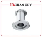 آداپتور KF25 به KF40