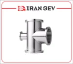 چهارراهی KF40