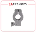 کلمپ KF16 آلومینیومی