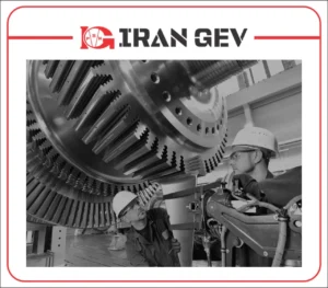 تاریخچه ۱۴۰ سال مهندسی آلمانی در صنعت خلأ